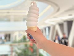 -DQ·蛋糕·冰淇淋(五棵松万达店)