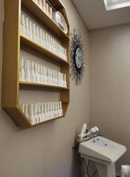 -哈颜科技轻美·