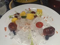 -新雅(丰盛里店)