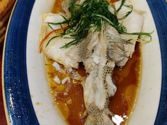 -龙凤瓦罐煨汤馆(清江东路店)