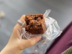 -梦菲思饼屋(瑞金宾馆店)