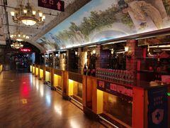 -青岛葡萄酒博物馆