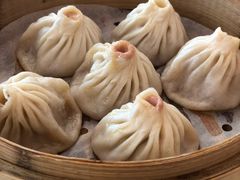 -王宝和酒家(黄浦店)