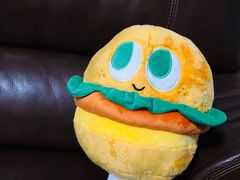 -LLJ夹机占(正佳广场店)
