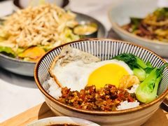 -马尾咖啡(宏济新路店)