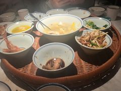 -寻宝记绍兴菜(状元店)