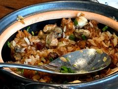 -新荣记(西溪湿地店)