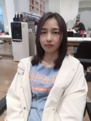 -YESIDO椰岛造型