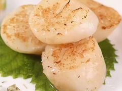 -世纪联华超市(浦电路店)