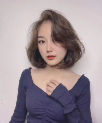 -99烫染