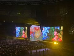 -杭州奥体中心-体育场