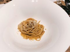 -yokocho上横町·日本食街(深业上城店)