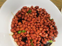 -京味斋·北京烤鸭(小西天店)