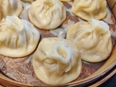 -浙江大学医学院附属第一医院(庆春院区)