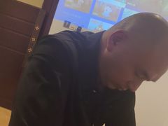 -逅莱·影院足道·日式SPA(大世界店)