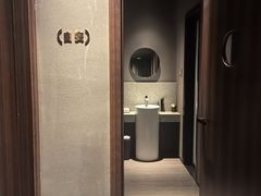 -安屿an·spa(卓悦中心商场店)