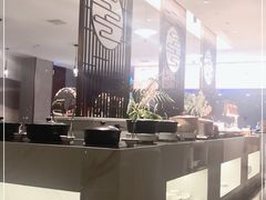 -汉谷商务休闲会所(软件园三期店)