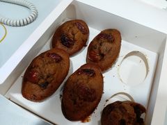 -枣呀呀仙枣糕(深圳前海壹方城店)