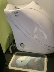 -美丽妈妈产后恢复中心(南桥旗舰店)
