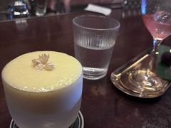-萃坊 StillFun(玉林店)