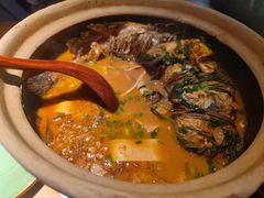 -吃饭皇帝大(长宁龙之梦店)