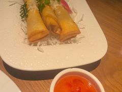 -佐度王子扒房(天鹅湖店)