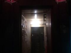 门面-西单翅酷(西单店)