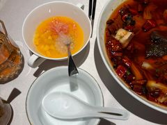 -杭州新新饭店·1913餐厅