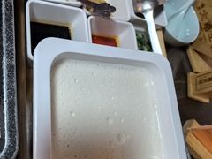 -应天大明王朝·南京菜(中山陵店)