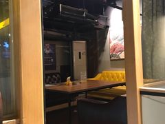 -e+粉店(康王北路店)