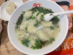 -阳阳中国饭(龙湖大兴天街)