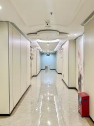 -生命加•Q考拉月子会所(玫瑰园店)