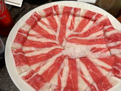 -皇城老妈火锅·川味传承(港湾店)