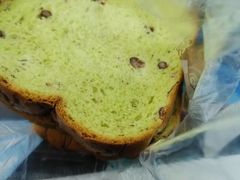 -巴黎贝甜(五月花广场店)