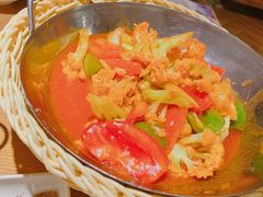 -避风塘·老港味餐厅(虹口龙之梦店)