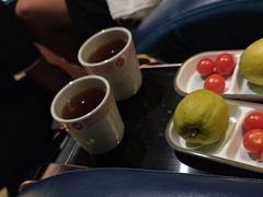 -汉仁宫·古法按摩·足道·SPA(沙井店)