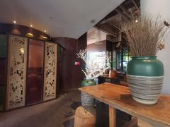 -听香·678茶铺(猛追湾店)