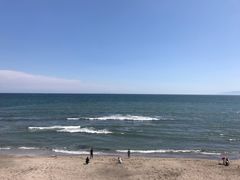 -灌篮高手动画打卡地