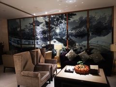 -苏州金科大酒店
