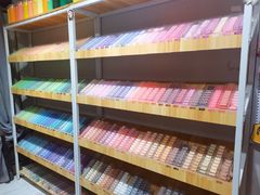 -木子陶艺(春熙路店)