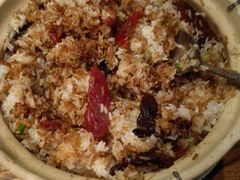 -广东道至正餐厅(区庄店)