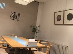 -和雅集素食(景区店)