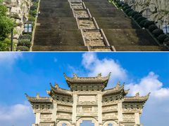 -古宇湖风景名胜区