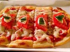 -EATALIA意塔利意式餐厅(鼓楼店)