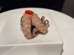 -北京四季酒店·采逸轩
