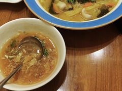 -品大三(大行宫店)