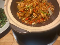 -吃饭皇帝大(解放西路店)