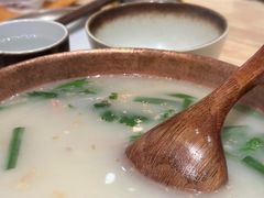 -米店·云南菜(南门店)
