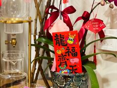 -echoes coffee回响咖啡(888街店)