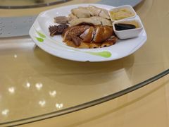 -广州酒家(昌岗地铁站店)